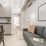 Apartment Lady Glam *