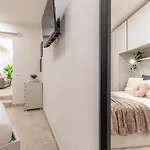Lady Glam Apartment *