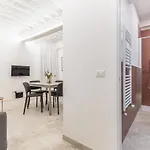 Apartment Lady Glam