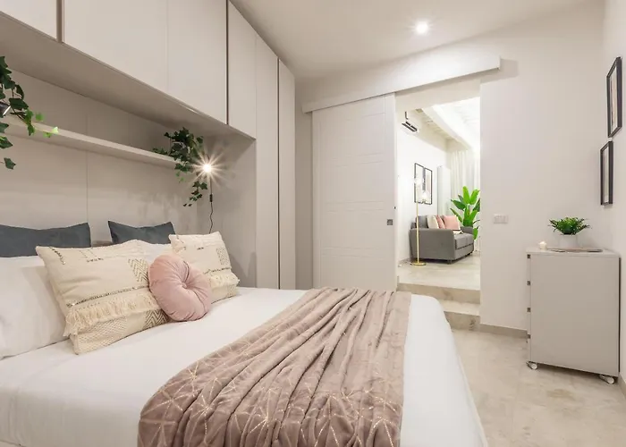 Lady Glam * 锡耶纳