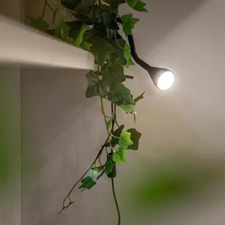 Lady Glam Apartment *