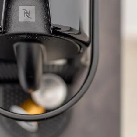 公寓 Lady Glam 锡耶纳