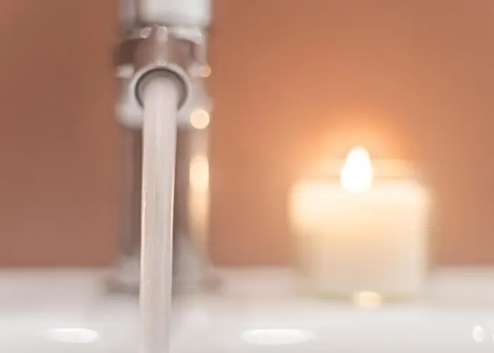 Lady Glam * سيينا