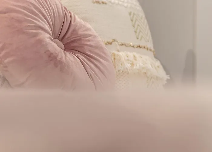 Lady Glam * سيينا