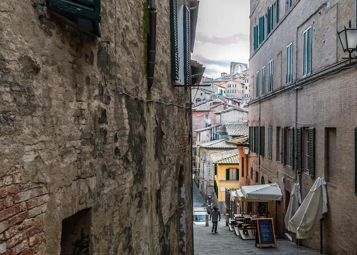 Lady Glam * سيينا