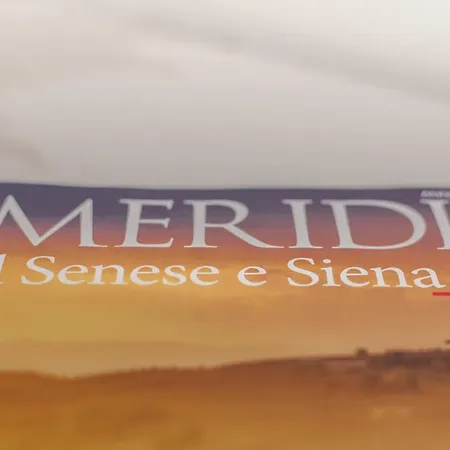 Apartamento Lady Glam