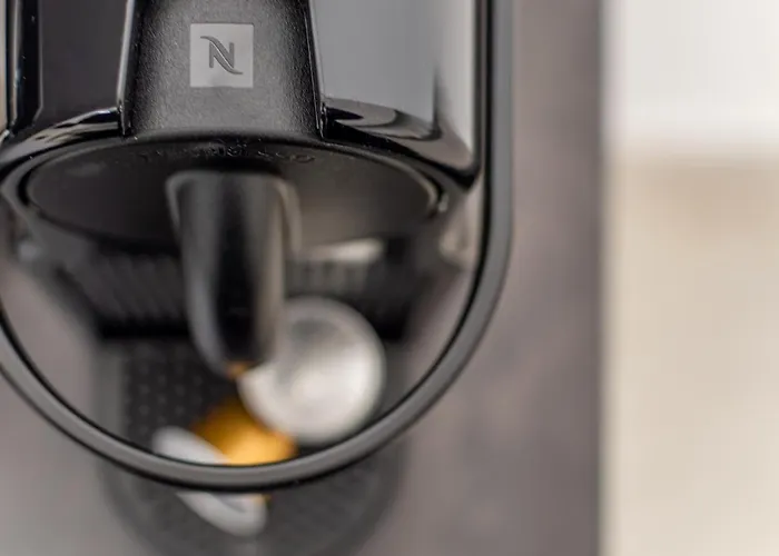 Apartamento Lady Glam Siena